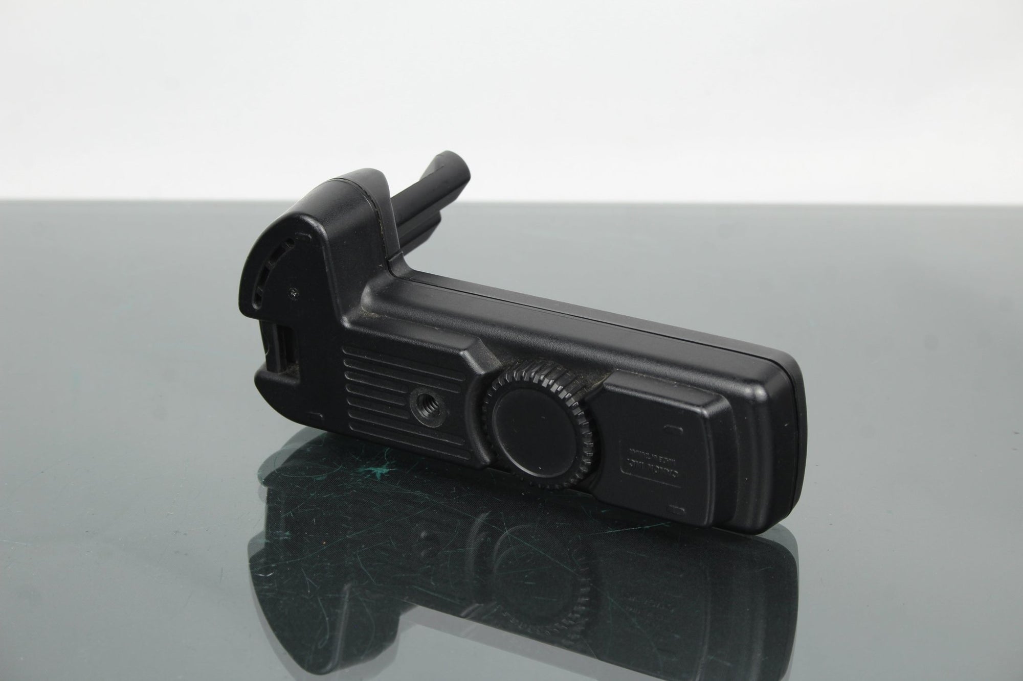 Canon Battery Pack BP - 8 - Dutch|Thrift