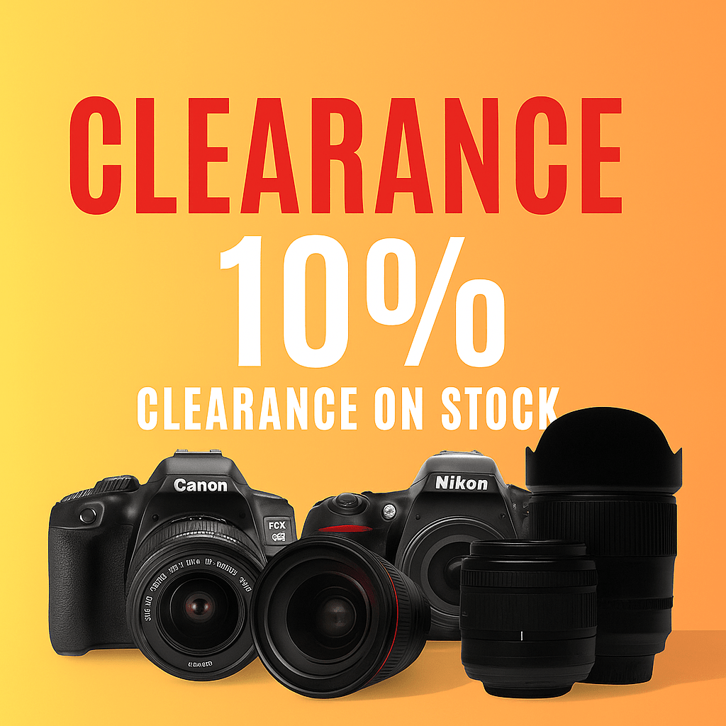 10% de descuento