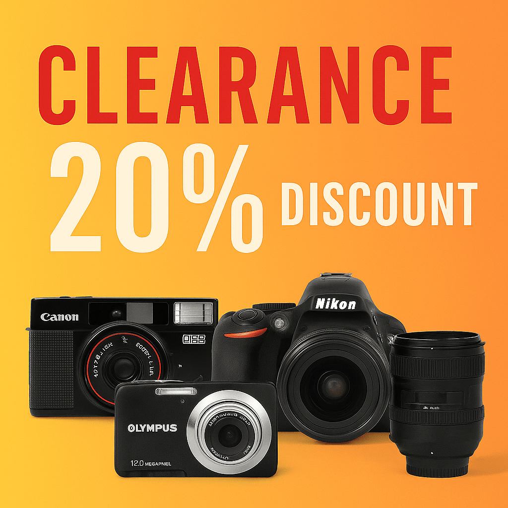 20% de descuento