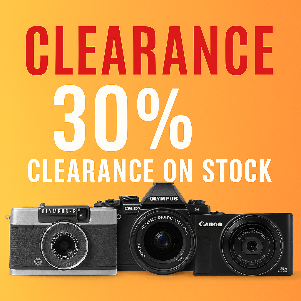 30% de descuento