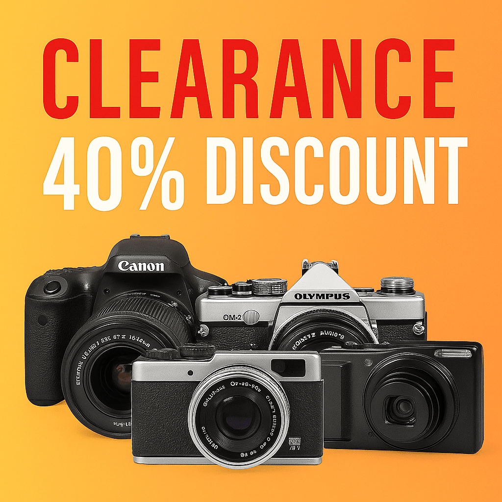 40% de descuento