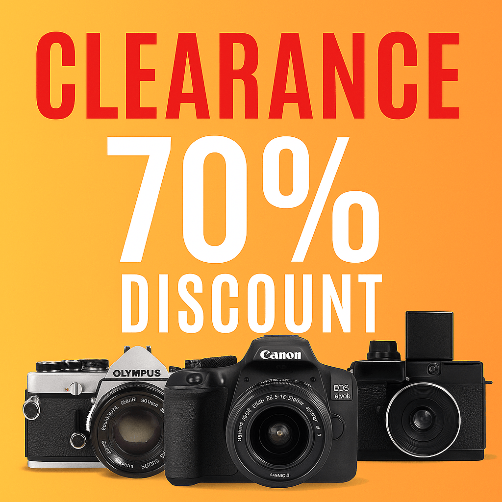70% de descuento