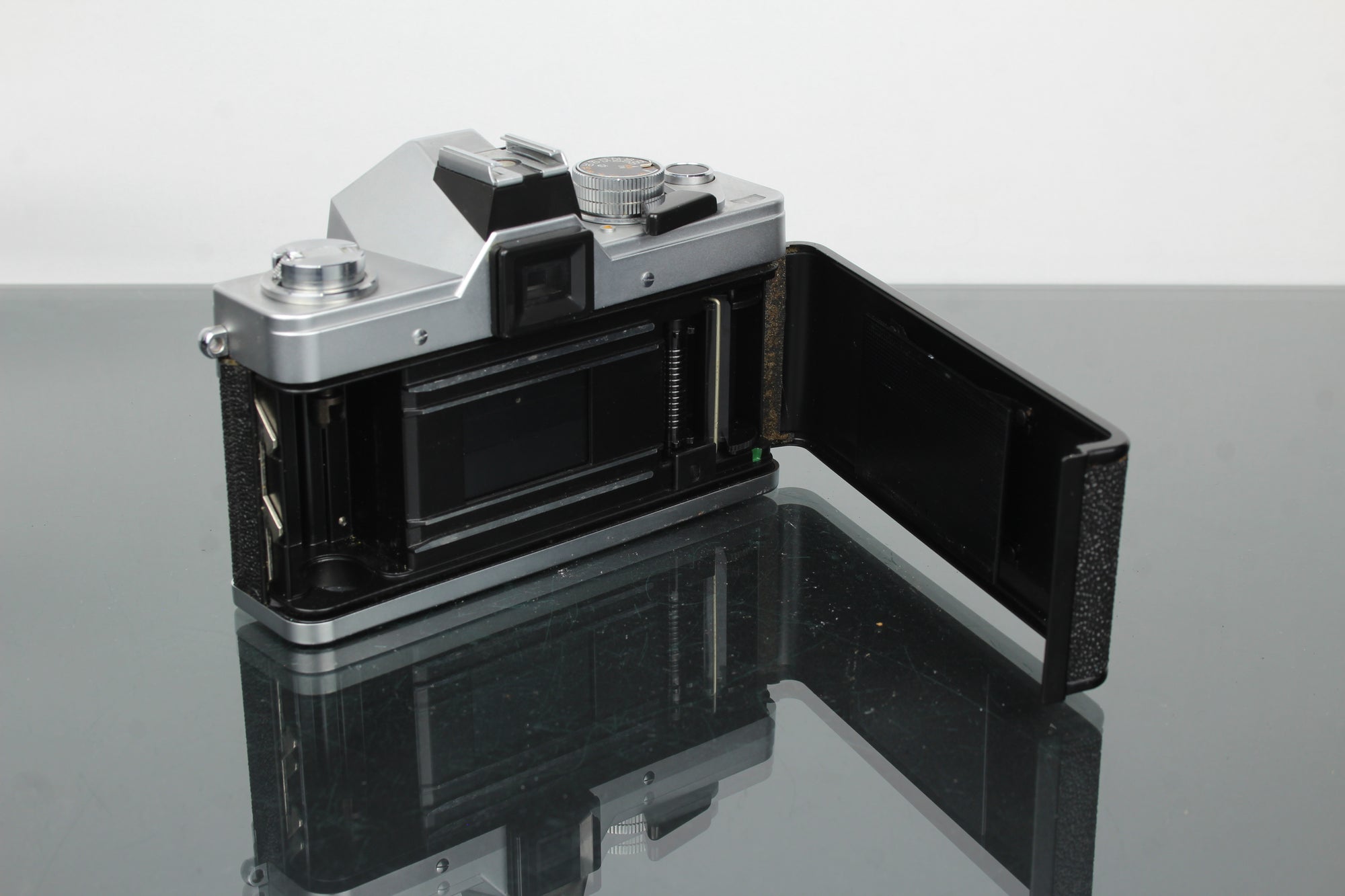 <tc>Praktica</tc> LTL 3