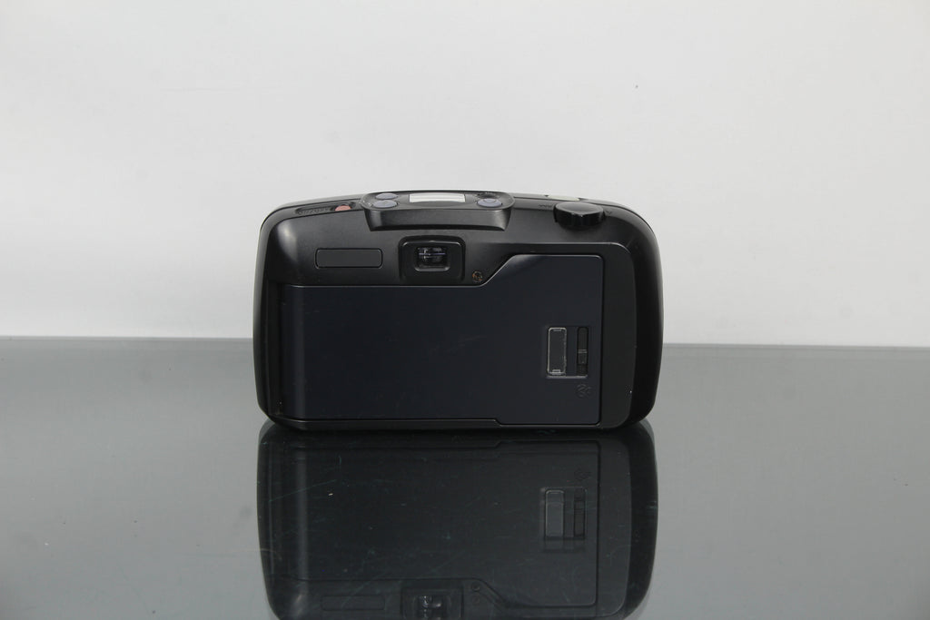 Pentax 738 Auto enfoque