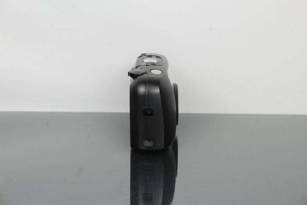 Pentax 738 Auto enfoque