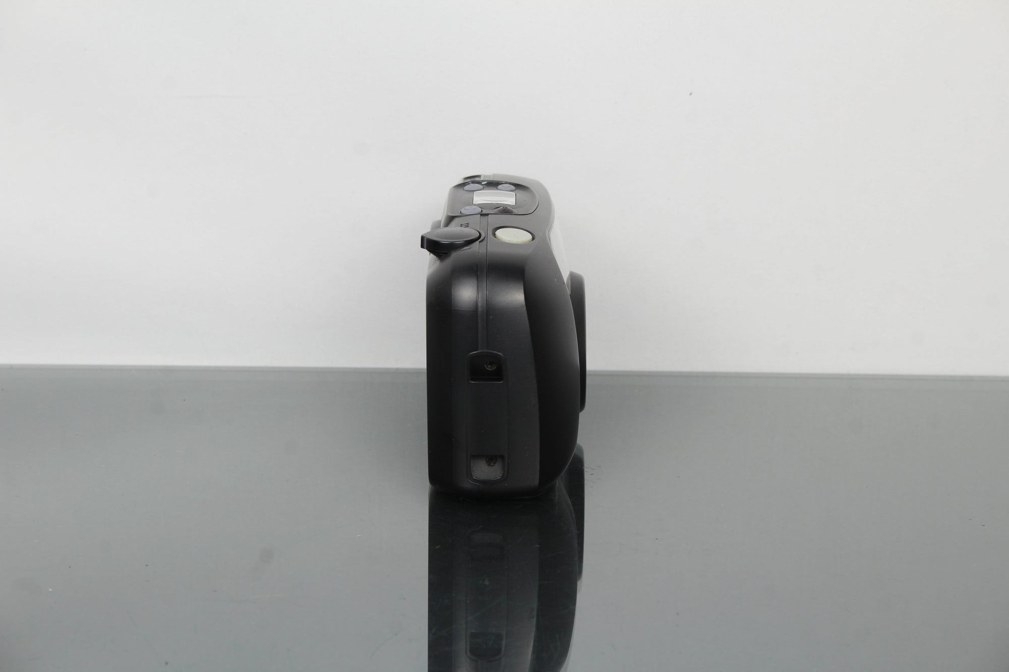 Pentax 738 Auto enfoque