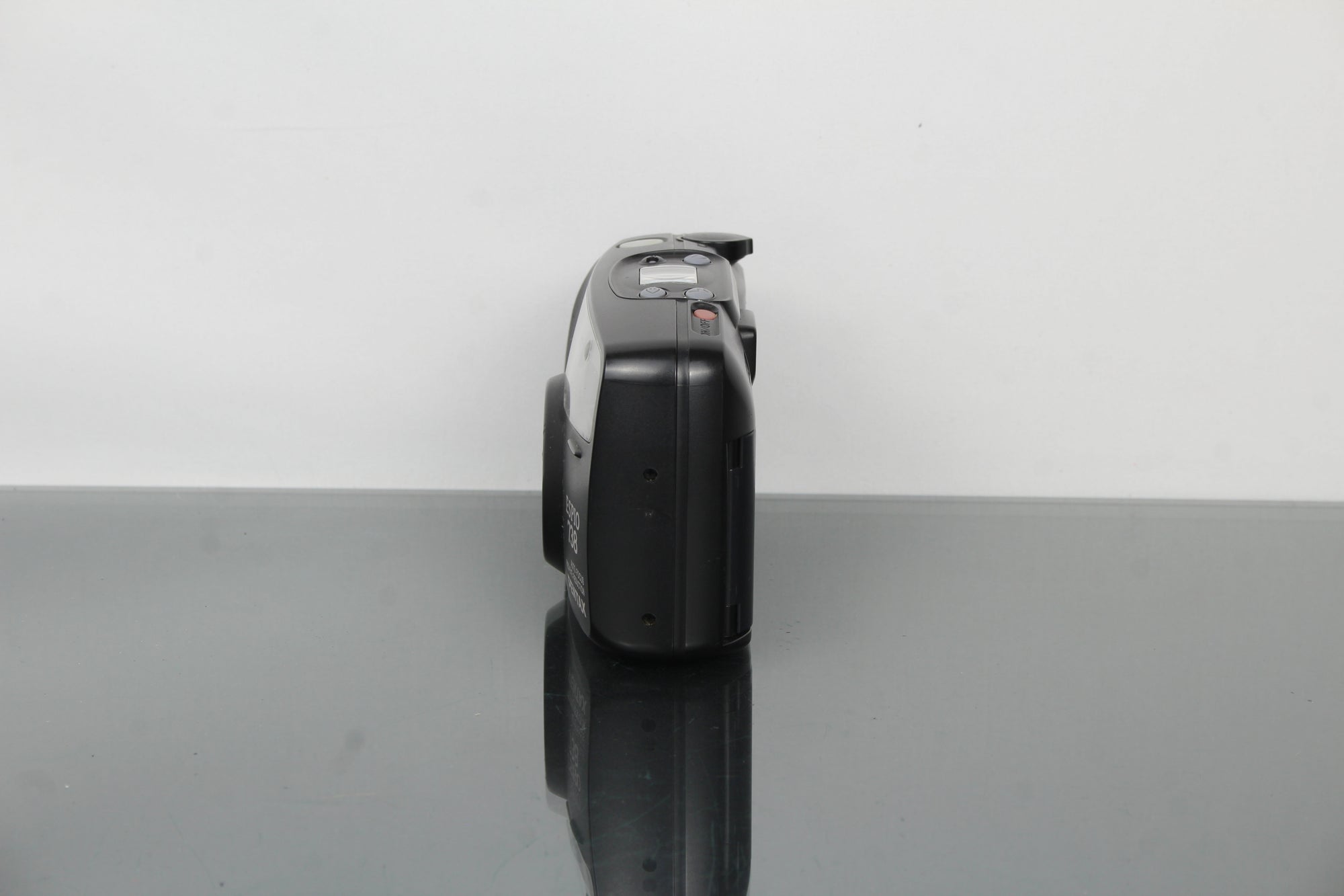 Pentax 738 Auto enfoque