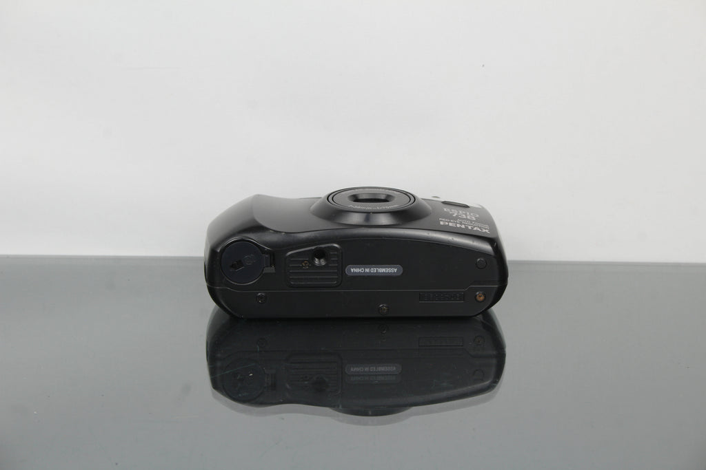 Pentax 738 Auto enfoque