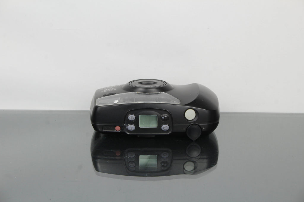 Pentax 738 Auto enfoque