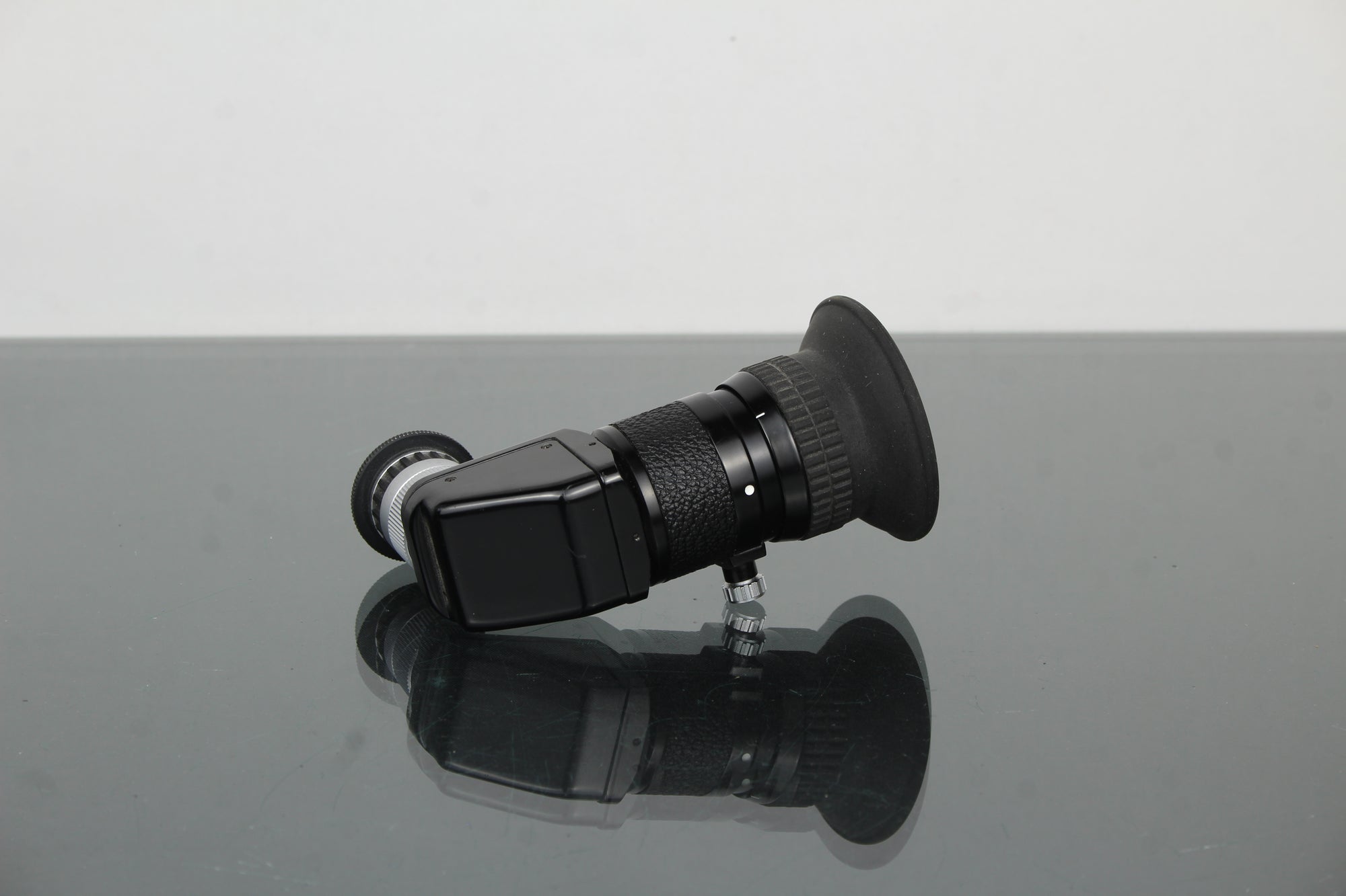 Nikon DR-3