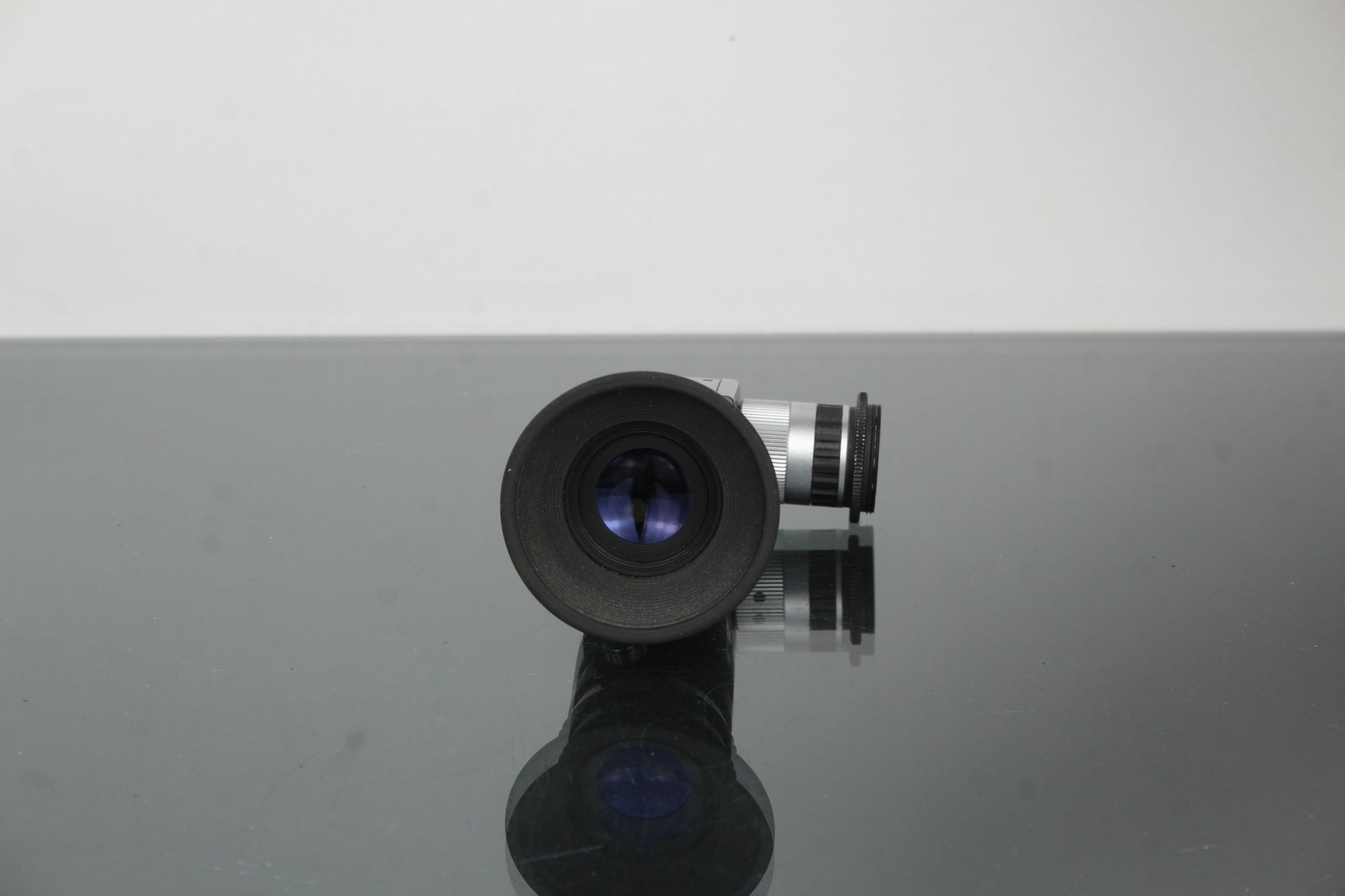 Nikon DR-3