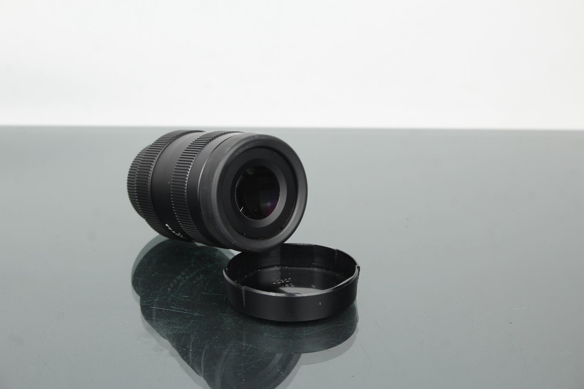 Leica T77 32X WW / T62: Ocular 26X WW para Televid 77 o 62