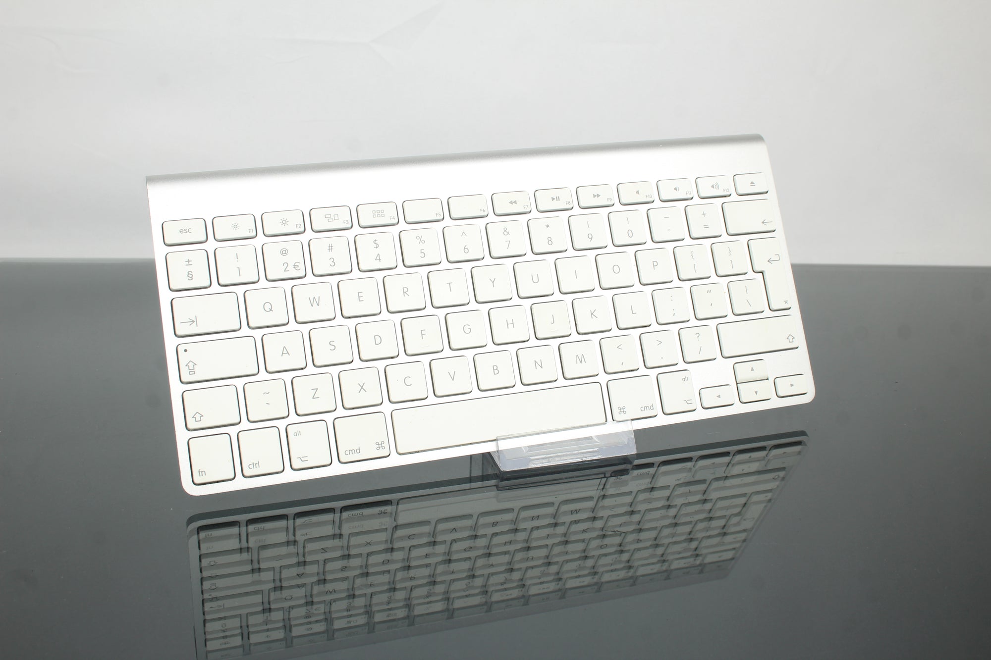 Teclado Apple A1314