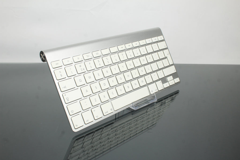 Teclado Apple A1314