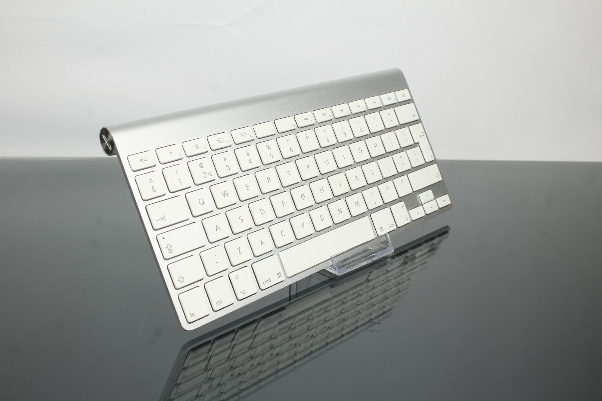 Teclado Apple A1314