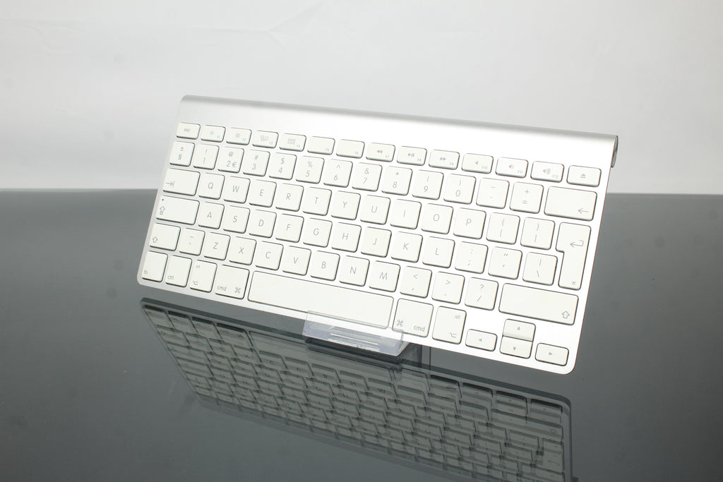 Teclado Apple A1314