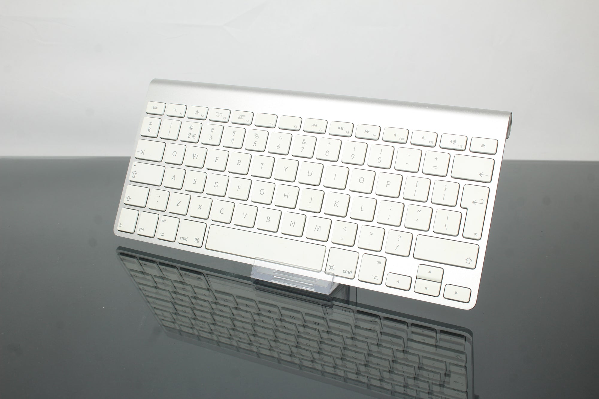 Teclado Apple A1314