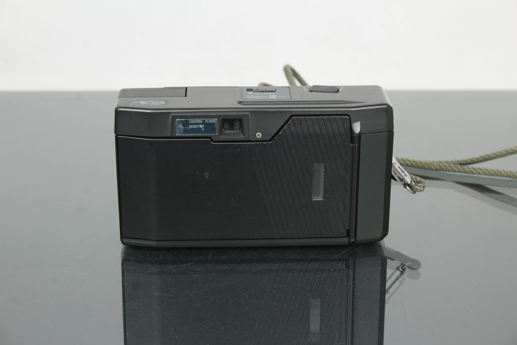 Ricoh XF-30