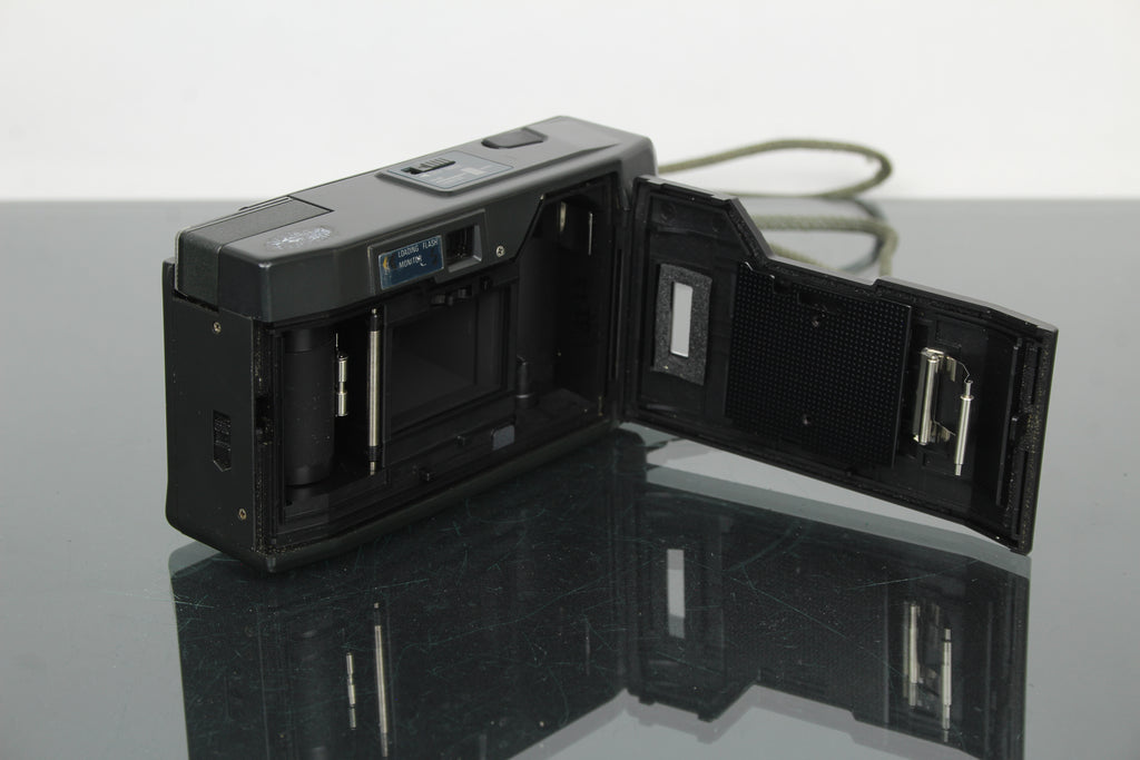Ricoh XF-30
