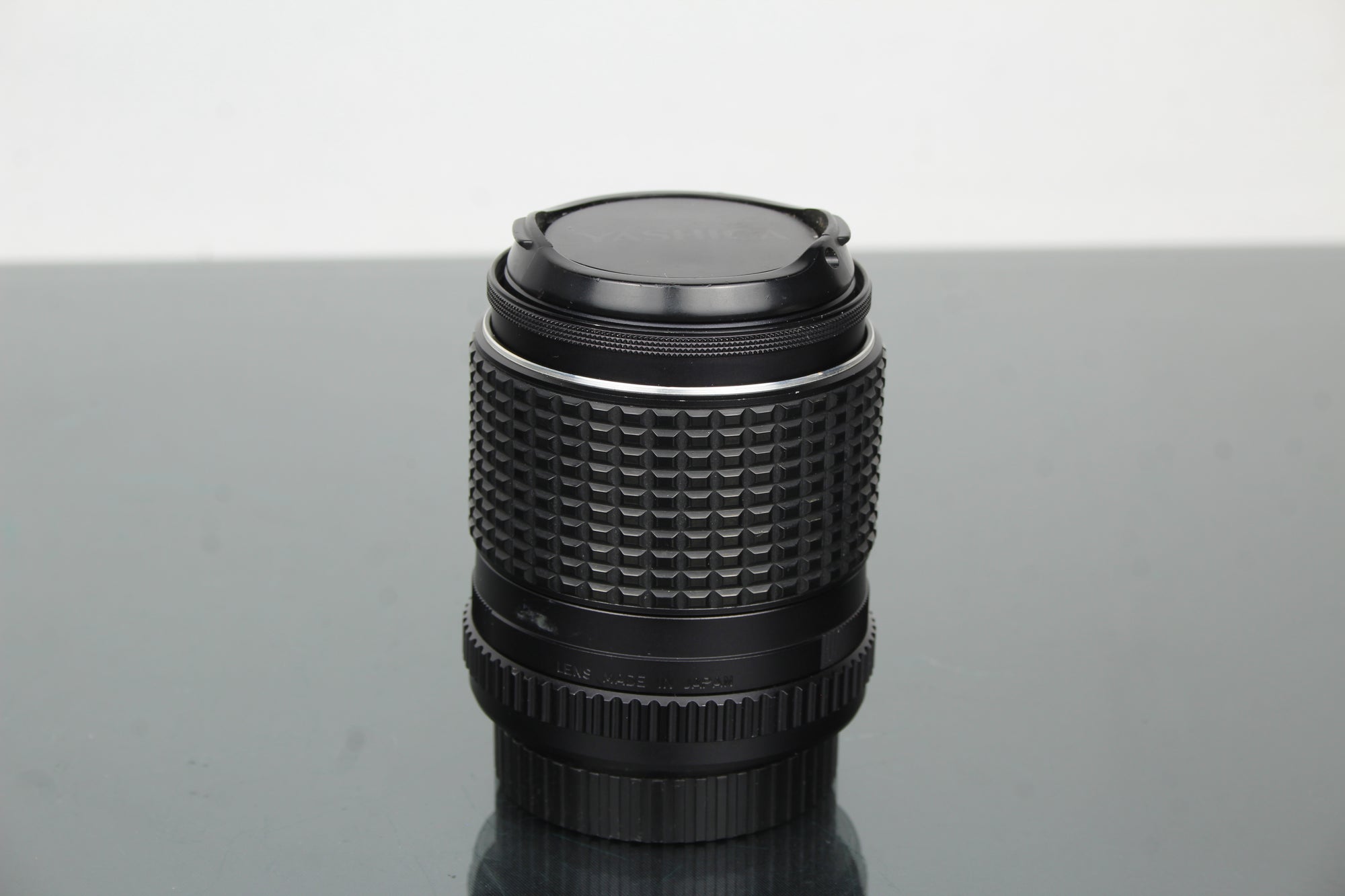 Pentax SMC Pentax-M 1:3.5 135mm Montura PK