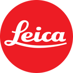Logo de la empresa