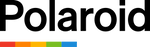 Logo de la empresa