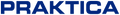 Logo de la empresa