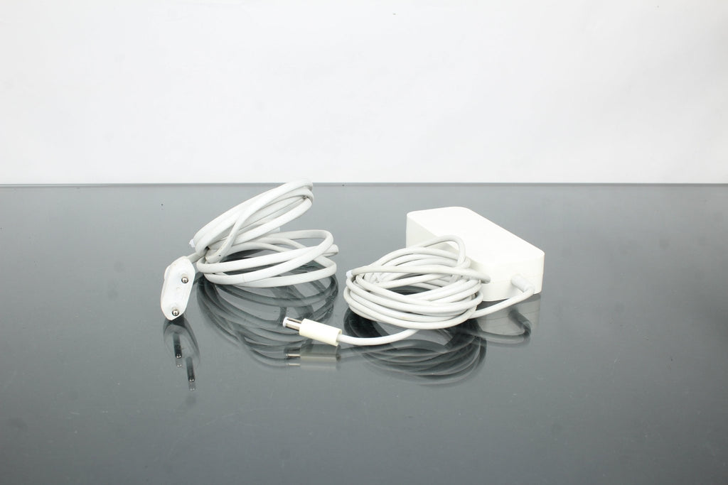 Apple AirPort Extreme A1143 - Dutch|Thrift