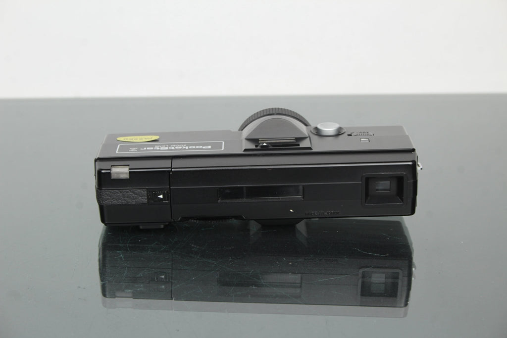 Bell&Howell PocketStar Z f=25 - 42mm - Dutch|Thrift