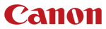 Logo de la empresa