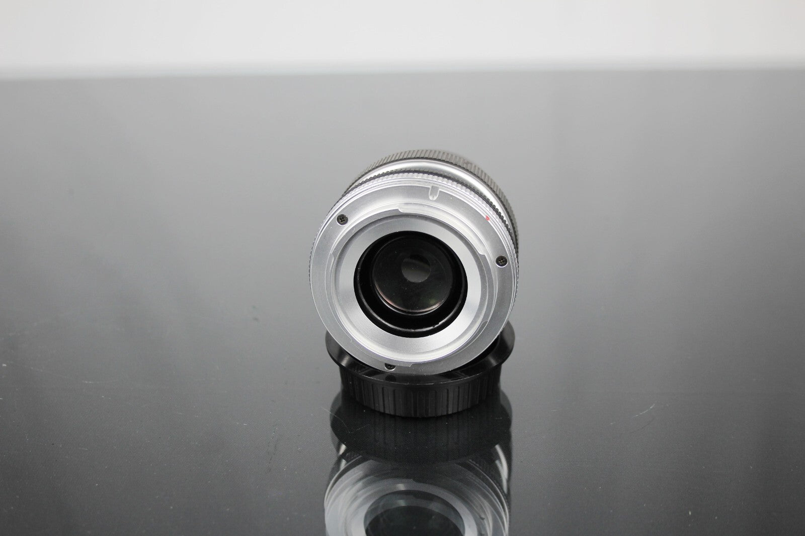 Canon Lensbaby | 0.42x Super Wide Conversion Lens 37/52 | Canon EF Mount - Dutch|Thrift