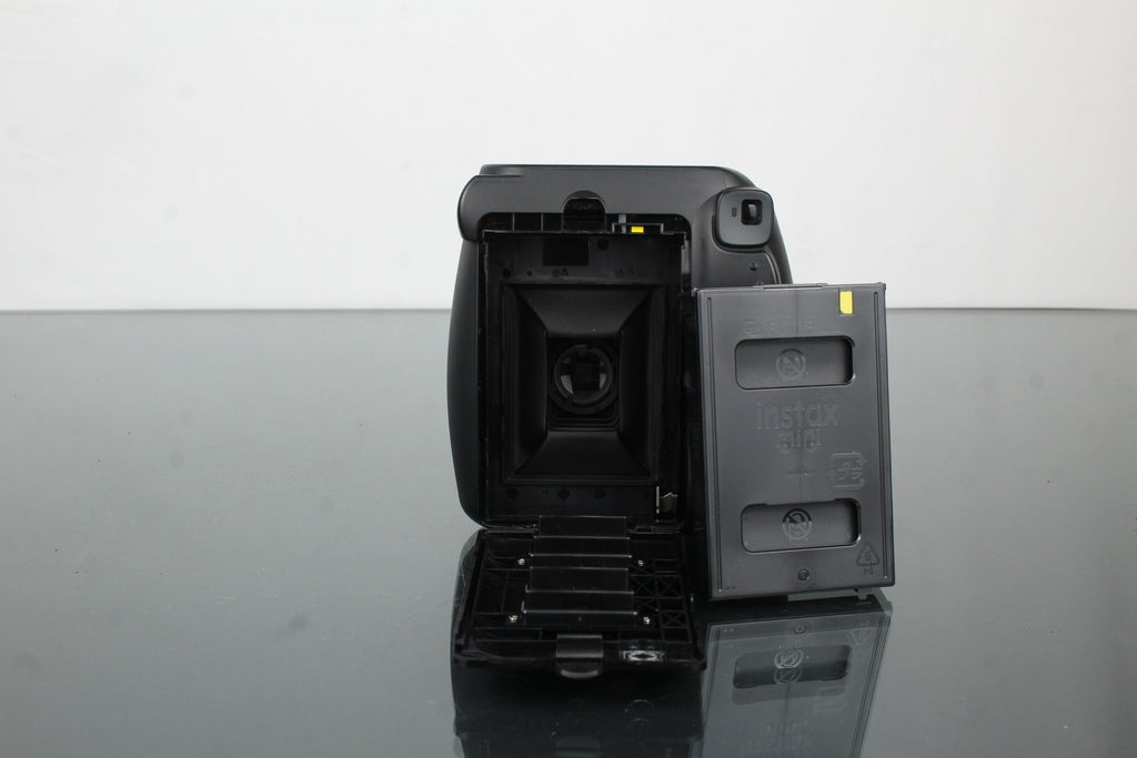 Fujifilm instax mini 8 - Dutch|Thrift