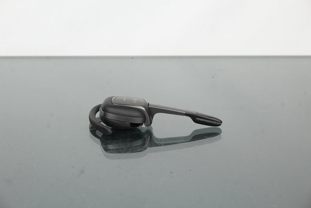 Jabra SUPREME UC MS - Dutch|Thrift
