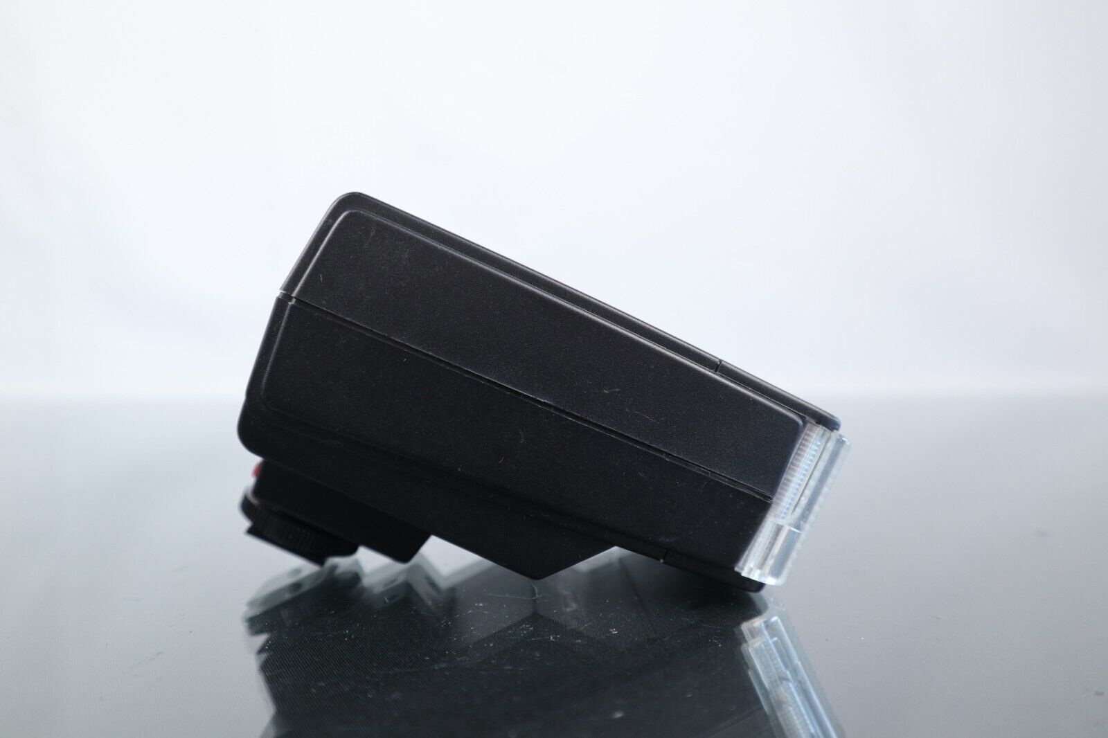 Mecablitz Metz 30 BCT 4 | Flash Unit - Dutch|Thrift