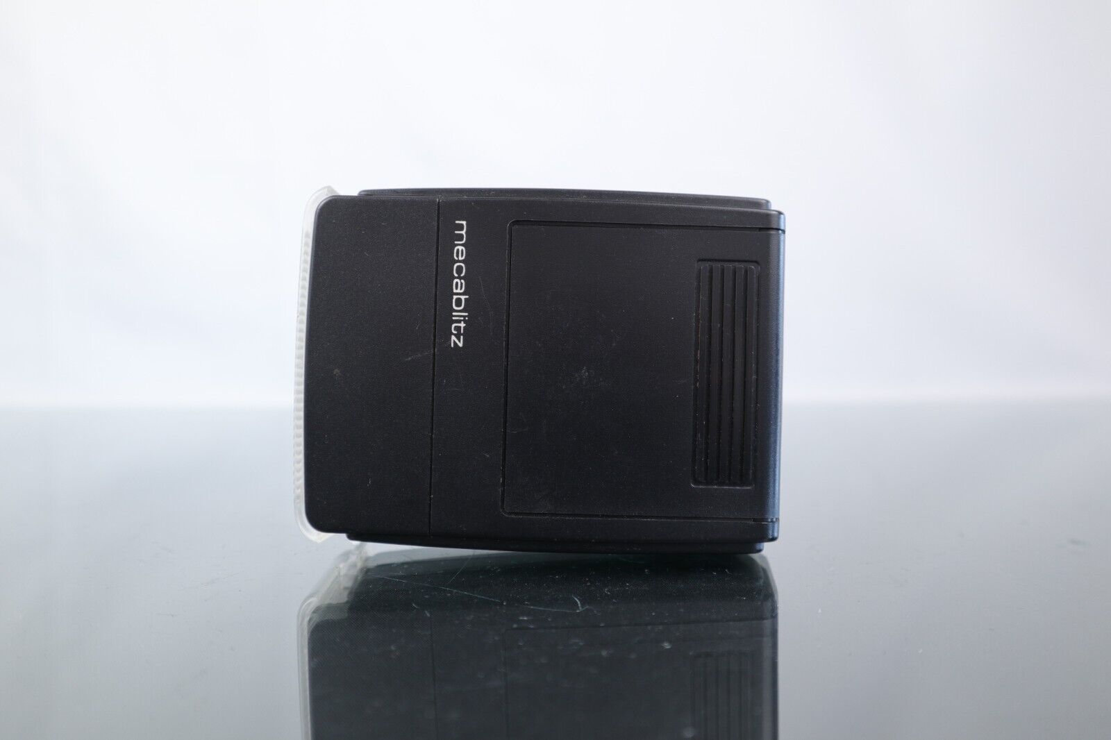 Mecablitz Metz 30 BCT 4 | Flash Unit - Dutch|Thrift