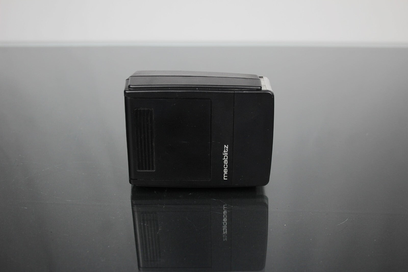 Mecablitz Metz 30BCT4i - Dutch|Thrift