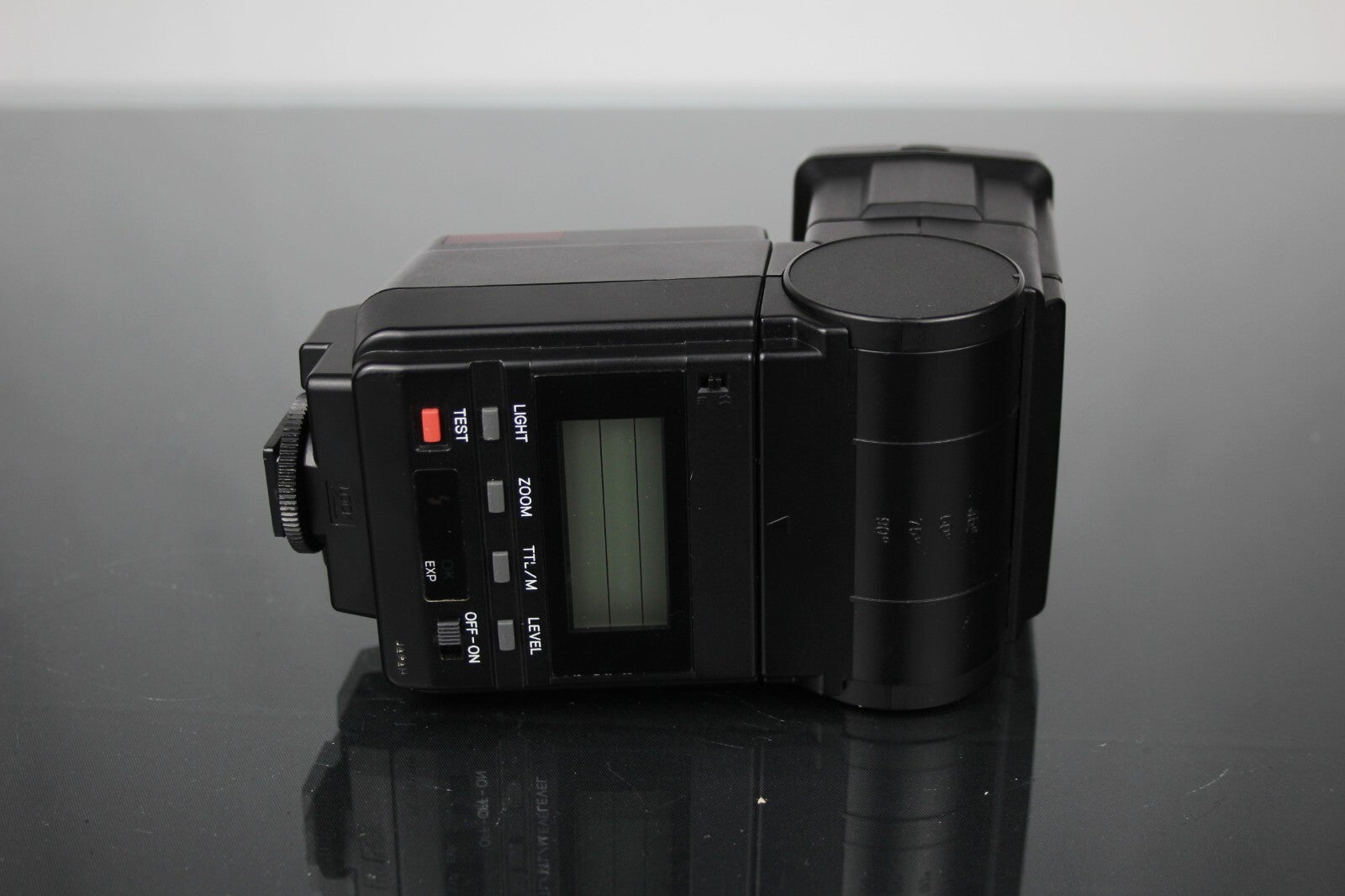 Minolta Program 4000 AF - Dutch|Thrift
