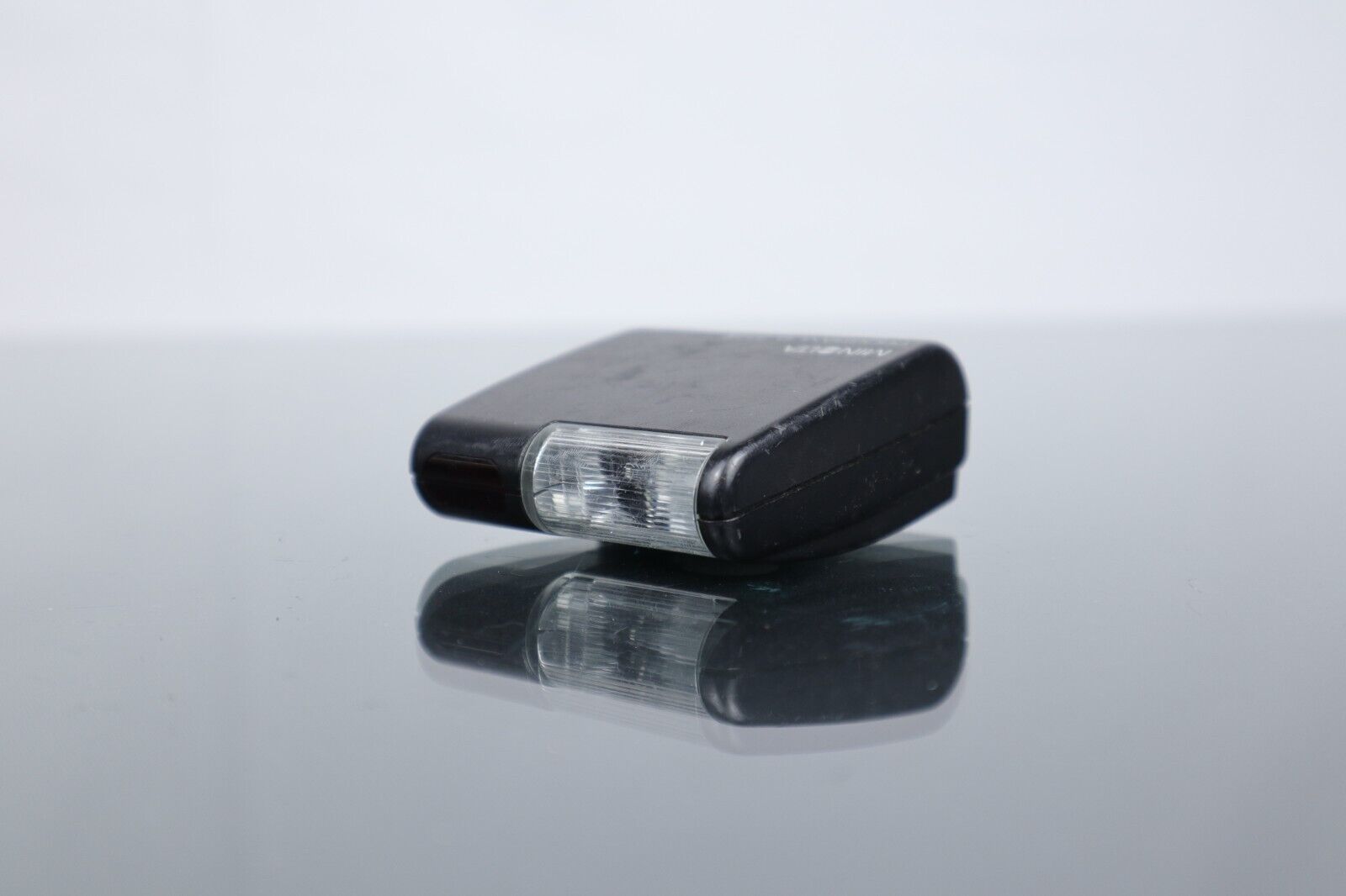 Minolta Program D - 314i | Flash Unit - Dutch|Thrift