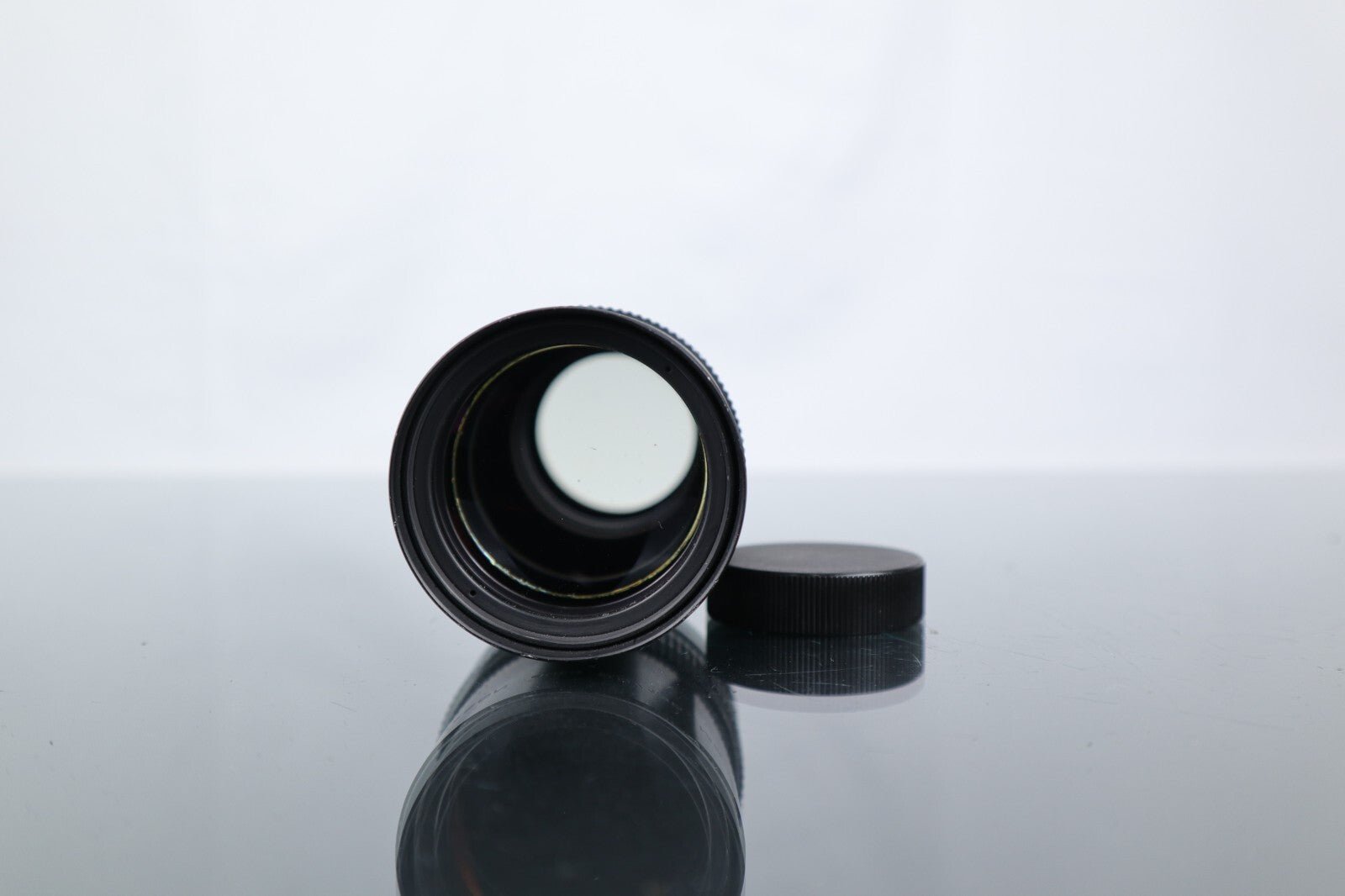 Pentacon Auto Lens | 1:2.8 135mm | M42 Mount - Dutch|Thrift