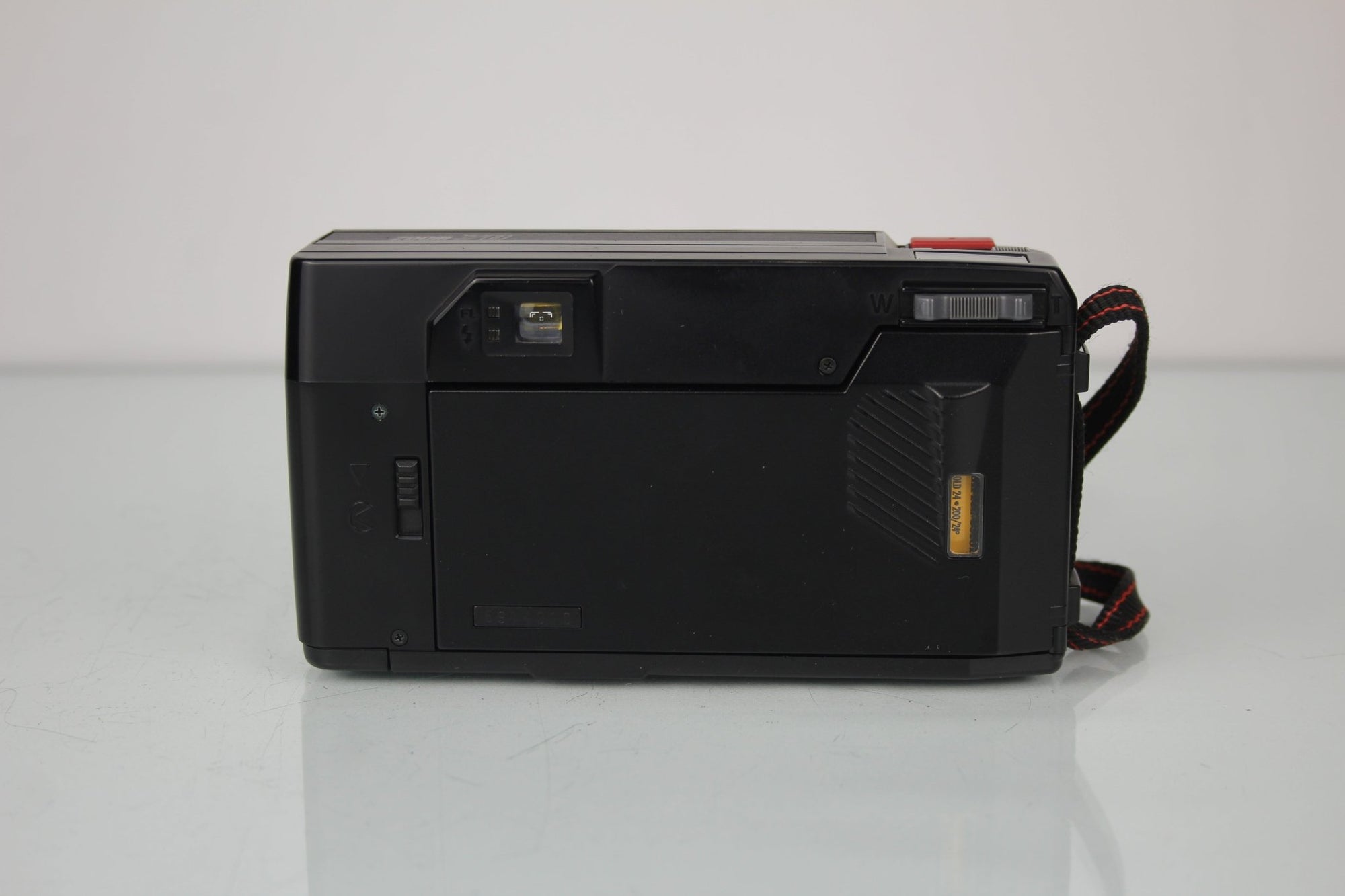 Pentax Zoom - 70 - Dutch|Thrift
