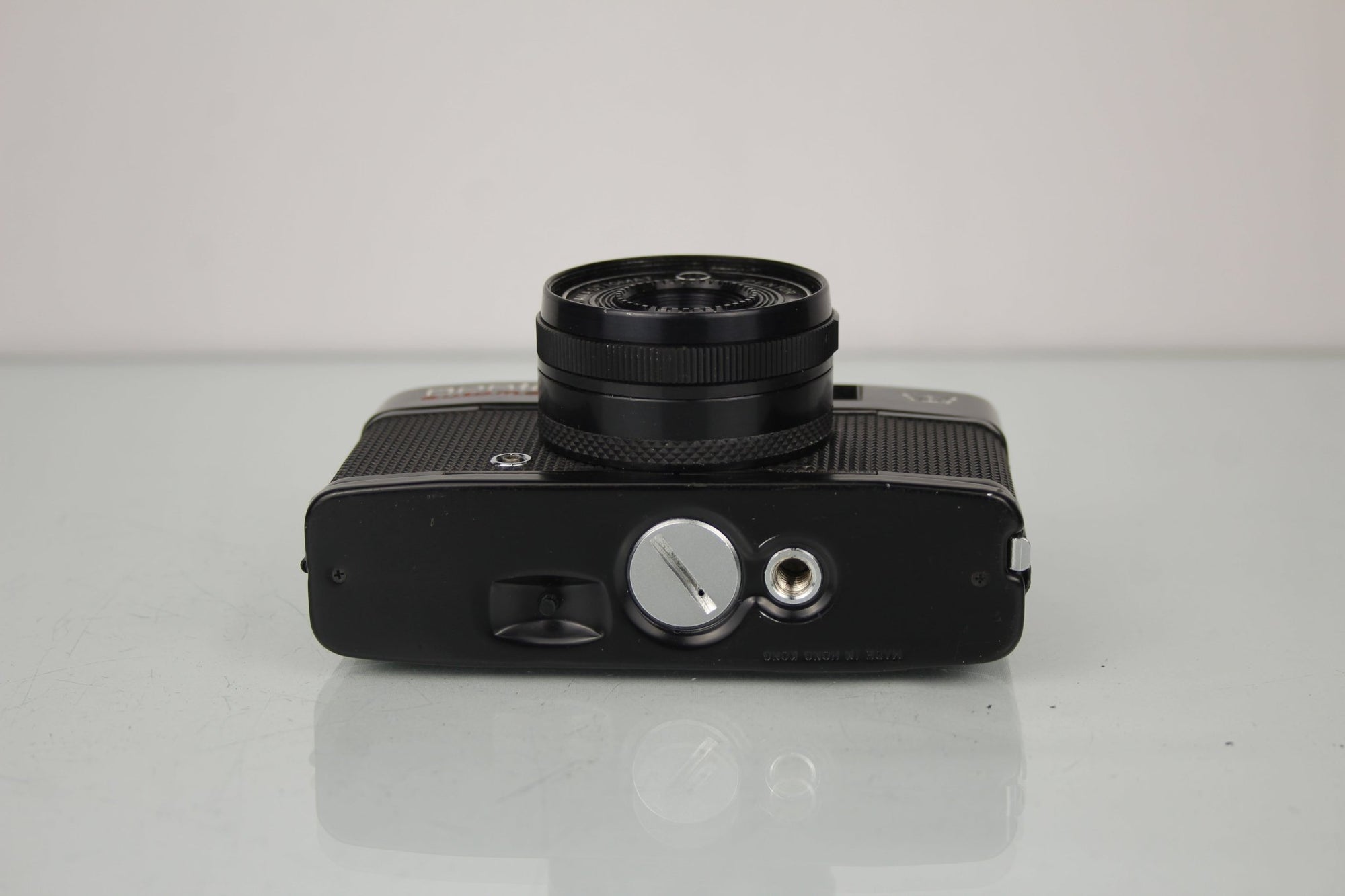 Pentor Automatic 35 - 600 - Dutch|Thrift