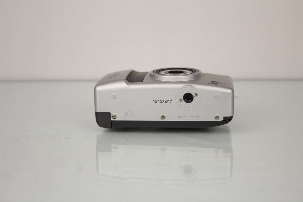 Rollei Giro 90 - Dutch|Thrift