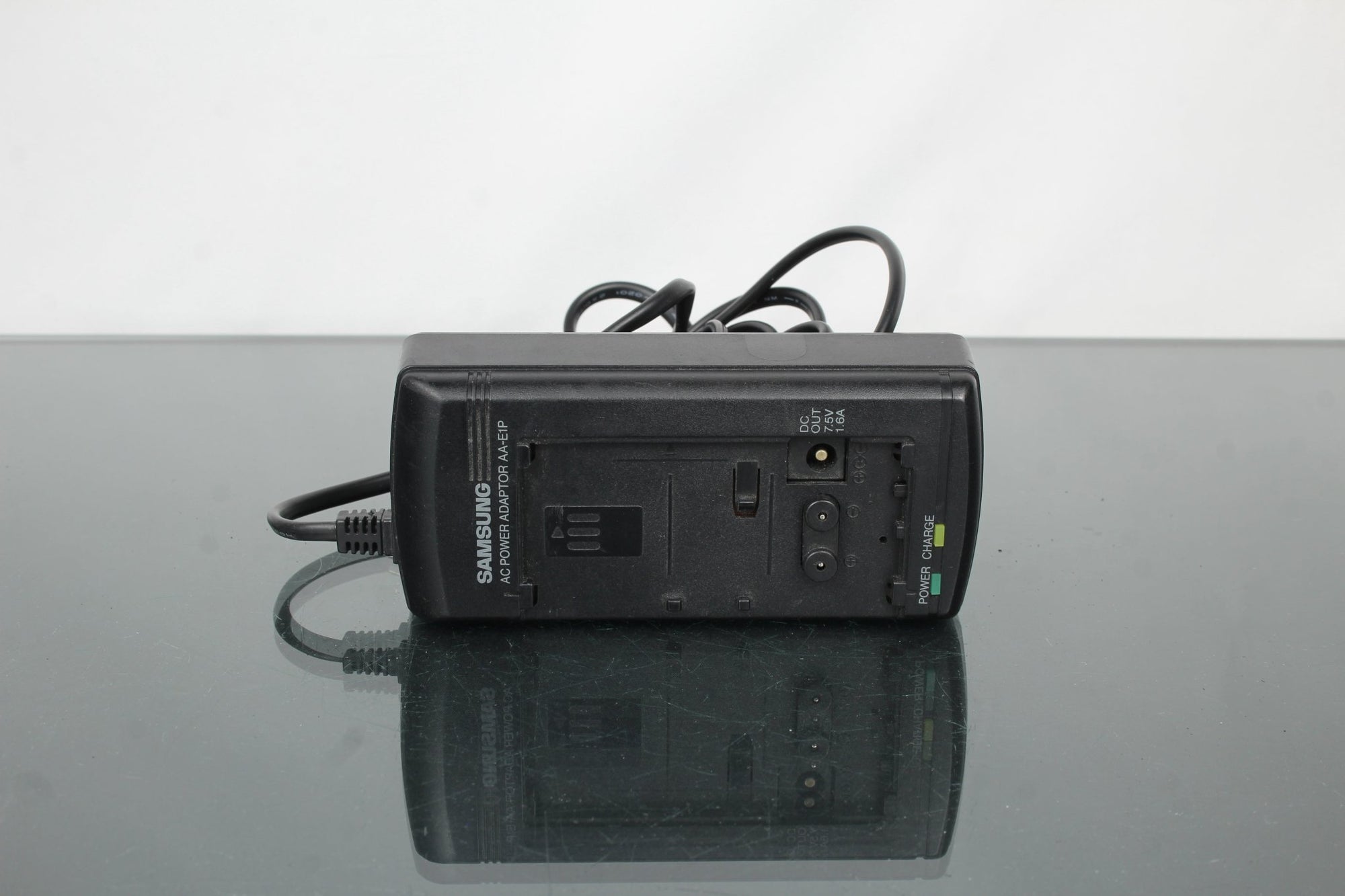Samsung VP - A17 - Dutch|Thrift