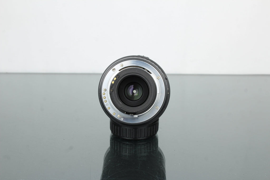 SMC Pentax 1: 3.5 - 4.7 28 - 80mm PK mount - Dutch|Thrift