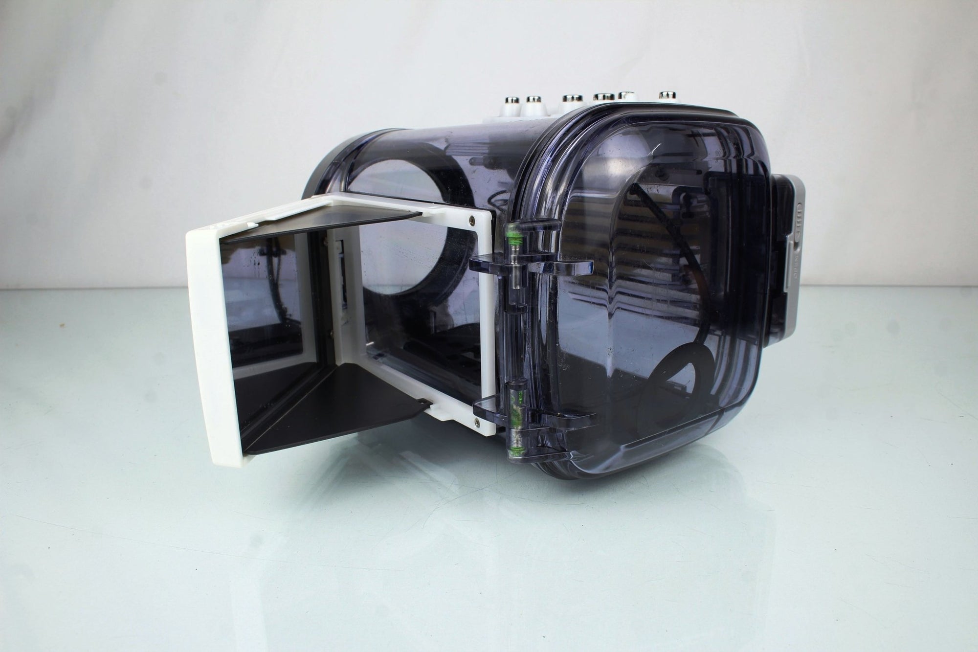 Sony Sportpack handycam SPK - HCB - Dutch|Thrift