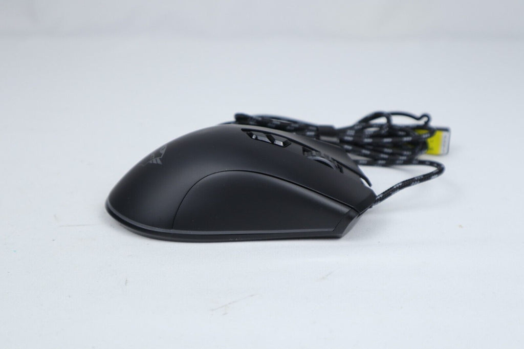 Trust GXT 900 | Gaming Mouse - Dutch|Thrift